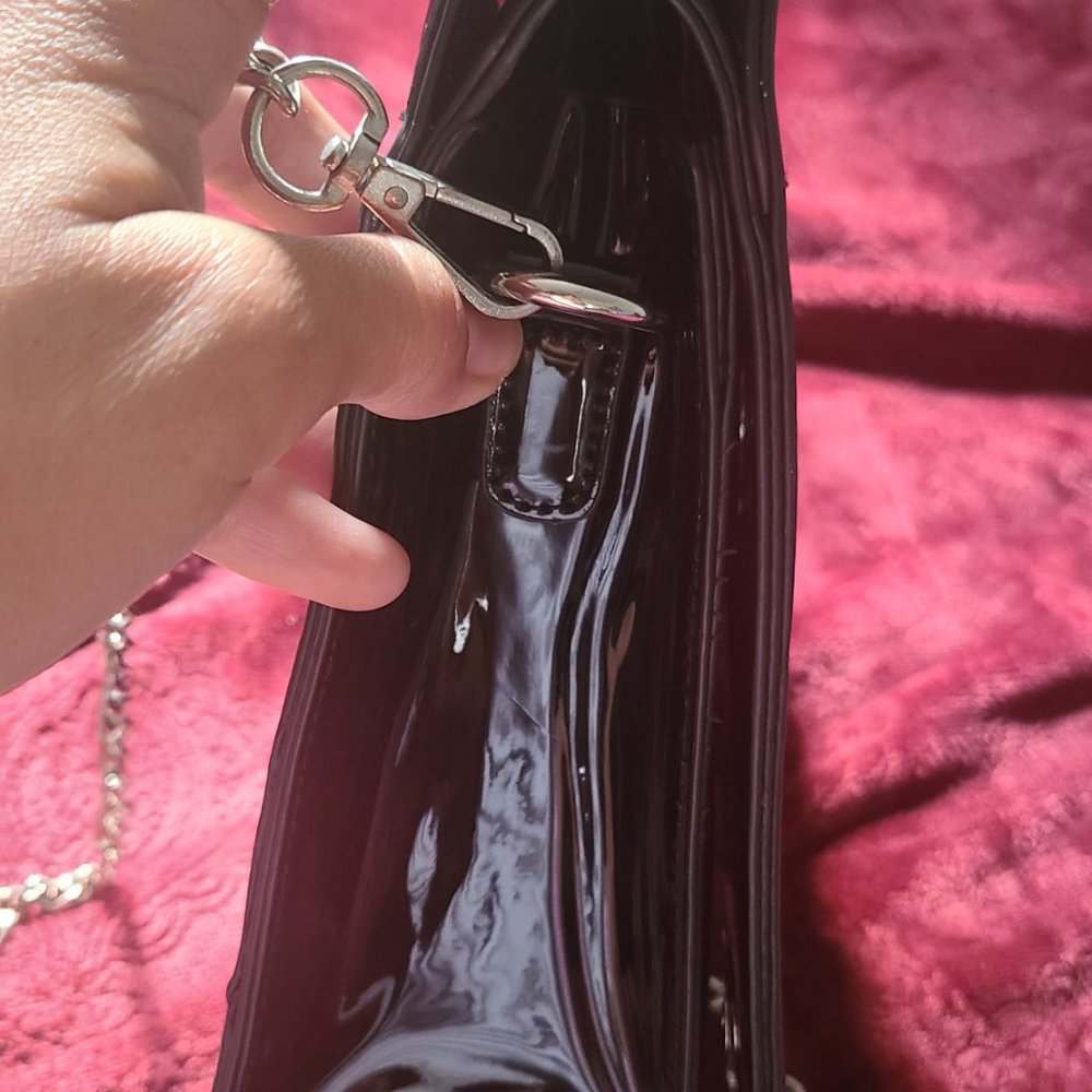 Gothic bag - Picture 4 of 7